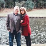 Kathy Willard Martin - @kathywillardmartin - Instagram