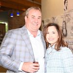 Kathy Willard Miller - @kathywmiller - Instagram