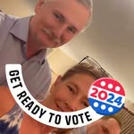 Kathy Willard Osburn - @acorrd99 - Instagram