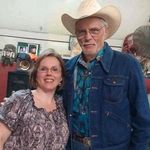 Kathy Willard Ramos - @kathywillard.ramos - Instagram
