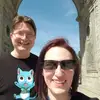 kathywillard33 - @kathywillard33 - TikTok