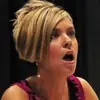 kathywillards - @kathywillards - TikTok