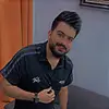 Krarali - @kathywi.llard - TikTok