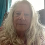 Kathy A Willey - @kathyawilley - Instagram