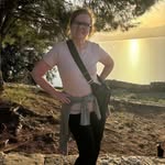 Kathy Beattie Willey - @willeykathryn - Instagram
