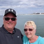 Kathy Mischler Willey - @kathymischlerwilley - Instagram