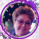 Kathy willey - @godipe8298 - Instagram