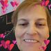 Kathy Willey - Facebook