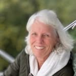 Kathy Willey - @kathyw3133 - Instagram