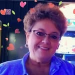 Kathy Willey - @tkawil386 - Instagram