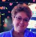 Kathy Willey - Facebook