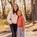 Kathy Willey - Facebook