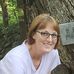 Kathy Willey - Facebook