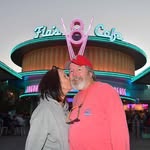 Kathy Willey - @kwilley57 - Instagram