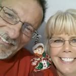 Kathy Willey - @kwilley1978 - Instagram