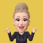Kathy Willey - @willeykathy - Instagram