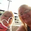 Kathy Willey - @kathywilley1 - TikTok