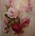 Kathy Willey - Facebook