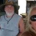 Kathy Willey - Facebook