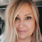 Kathy Willey - @kathy.willey - Instagram