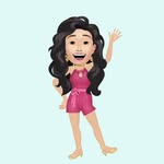 Kathy Willey - @kathywilley8 - Instagram