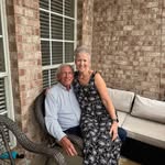 Kathy Willey - @kattw61 - Instagram