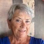 Kathy Willey Arent - @arent.kathywilley - Instagram