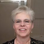 Kathy Willey Bryant - @willeybryant - Instagram