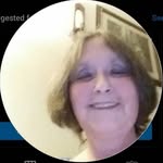 Kathy Willey Gullion - @kathygullion1 - Instagram
