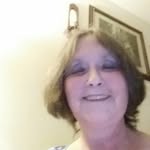 Kathy Willey Gullion - @kathygullion - Instagram