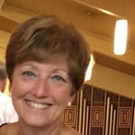 Kathy Willey Hanselman - @hanselmankathy - Instagram
