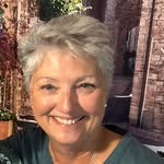 Kathy Willey Hanselman - @kathywilleyhanselman - Instagram