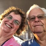 Kathy Wright Willey - @wrightwilley - Instagram