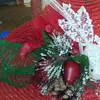 kathywilley6130 - @kathywilley6130 - TikTok