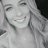 Katie Willey - @katie.willey8 - TikTok