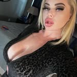 _____kathy___willie - @kathy__wille289 - Instagram