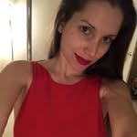 clara francis - @kathywillie663 - Instagram