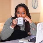 kathy___willie_ - @kathy___willie_59 - Instagram