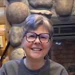 Kathy Bowman Millward - @kathy.willie.3 - Instagram
