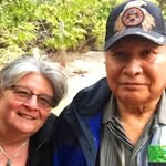 Kathy Les Willier - @kathywillier - Instagram