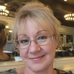 Kathy Williams - @kathy.williems.9743 - Instagram