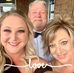 Kathy Willie - Facebook