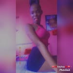 Kathy Willie - @kwillie824 - Instagram