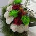 Kathy Willie - Facebook