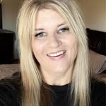 Kathy Willie - @kathydaviswillie - Instagram