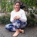 Kathy Willie - Facebook