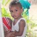 Kathy Willie - Facebook