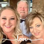 Kathy Willie - @kwillie3 - Instagram