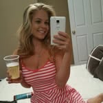 Kathy willie - @katie819929 - Instagram