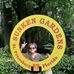 Kathy Willis Willie - Facebook